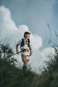 BIB: 
                            <button type="button" onclick="openModal(25263345)" class="btn btn-primary btn-sm float-right btn-popup" data-toggle="modal" data-target=".modal-high-quality">
                        <i class="fas fa-shopping-cart"></i> Add to Cart
                    </button>
                                            <button type="button" onclick="isThisMe(25263345, true)" class="btn btn-success btn-sm float-right btn-popup btn-isme hidden" data-toggle="tooltip" data-placement="bottom" title="นี่คือรูปของคุณใช่ไหม คลิกที่นี่เพื่อเอาเข้าอัลบั้ม">
                        <i class="fas fa-plus"></i> Add to album
                    </button>
                    <button type="button" onclick="isThisMe(25263345, false)" class="btn btn-warning btn-sm float-right btn-popup btn-isnotme hidden">
                        <i class="fas fa-ban"></i> Remove from album
                    </button>